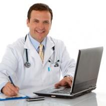 Consulta medico online