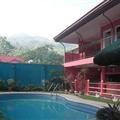 Rent The Pink Shoppe Resort in Los Banos