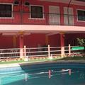 Rent The Pink Shoppe Resort in Los Banos