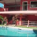 Rent The Pink Shoppe Resort in Los Banos