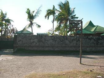 Rent Villa Anna Resort in Calamba