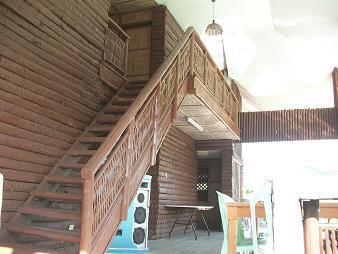 Rent Villa Anna Resort in Calamba