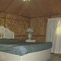 Rent Villa Anna Resort in Calamba