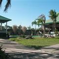 Rent Villa Anna Resort in Calamba