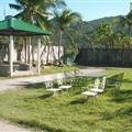 Rent Villa Anna Resort in Calamba