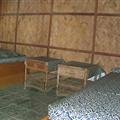 Rent Villa Anna Resort in Calamba