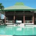 Rent Villa Anna Resort in Calamba