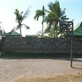 Rent Villa Anna Resort in Calamba