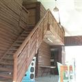 Rent Villa Anna Resort in Calamba