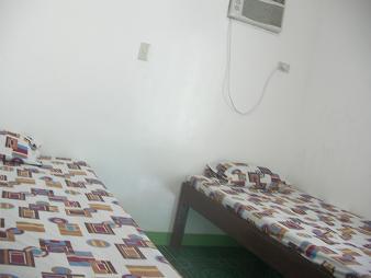 Rent 3G Water Splash Resort in Calamba