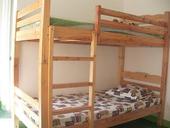 Rent 3G Water Splash Resort in Calamba