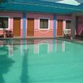 Rent 3G Water Splash Resort in Calamba