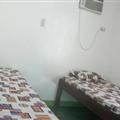 Rent 3G Water Splash Resort in Calamba