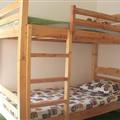 Rent 3G Water Splash Resort in Calamba