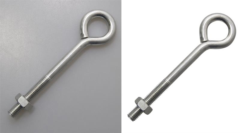 pagluclippingpath.com