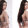 pagluclippingpath.com