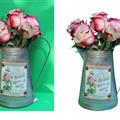 pagluclippingpath.com