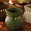 Candle Warmer