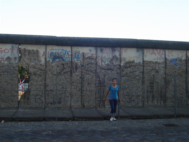 Photo from Berlin, Germany