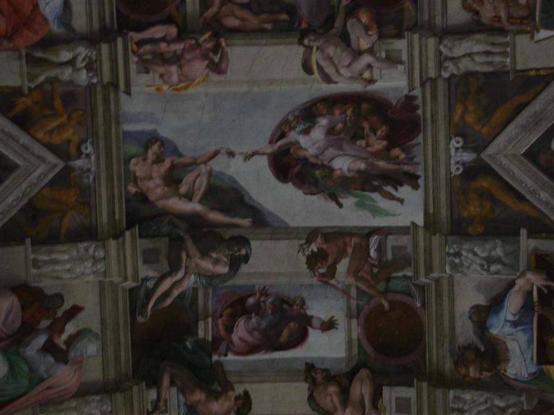 Photo from Roma, Italy
