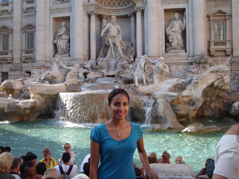 Photo from Roma, Italy
