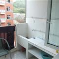 My Kitchen