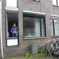 MY APARTMENT! 