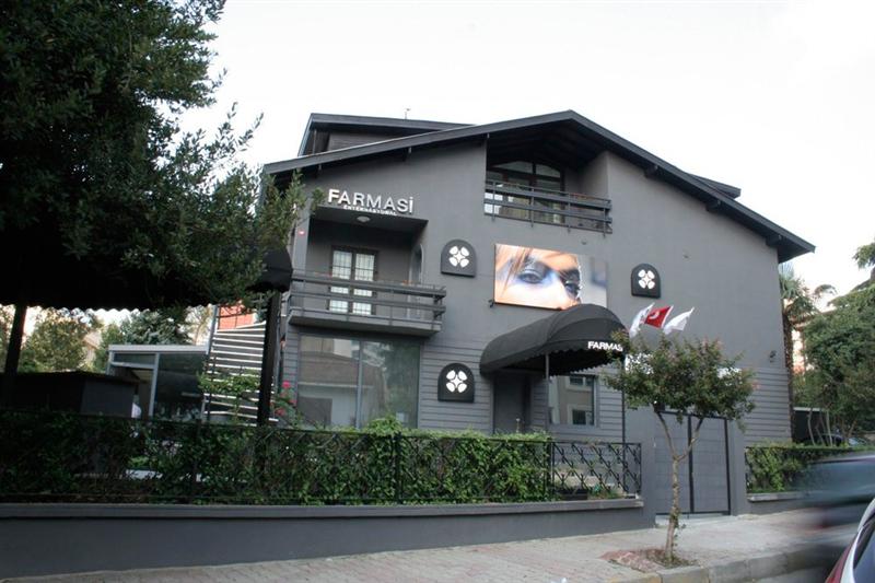 www.farmasi-kozmetik.com