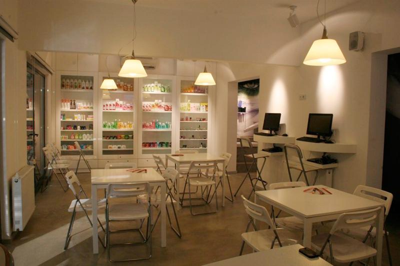 www.farmasi-kozmetik.com