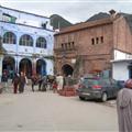 Chefchaouene