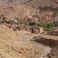 Todra Gorge