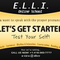Do you want to speak with the proper   pronunciation?