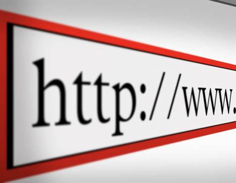 |Web hosting Pakistan