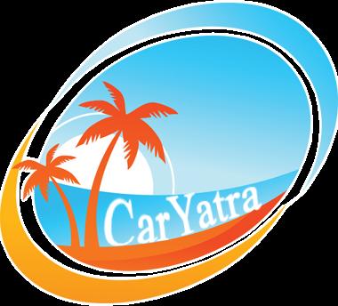 Photo by caryatra