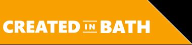 Website Design Bath