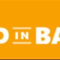 Website Design Bath