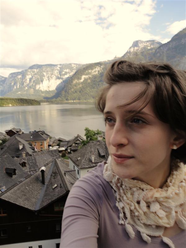 Mondsee