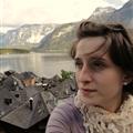 Mondsee