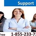 Gmail customer service 