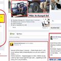 Unsecure customer information Jen Gatkabayan