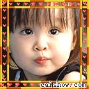 Photo by realbabyguide