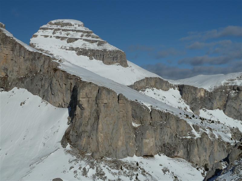 Leysin