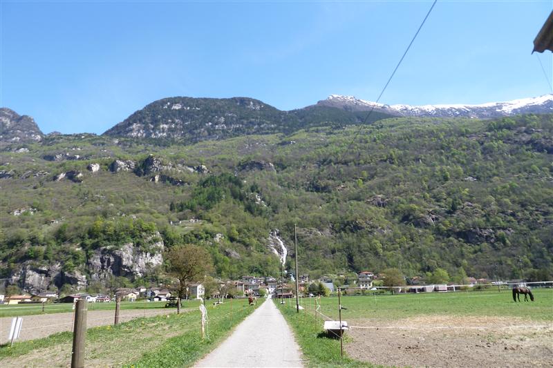 Cresciano