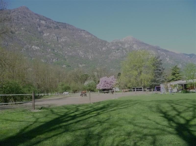 La Finca