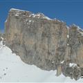 Back country