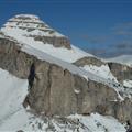 Leysin