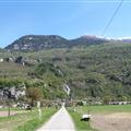 Cresciano