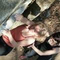 boulder