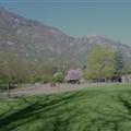 La Finca