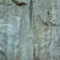 need to label the name of this Boulder